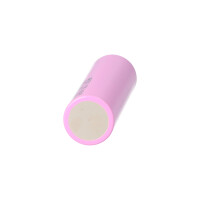 100x Samsung INR18650-30Q 18650 Akku 3,6V 3000mAh 15A 3
