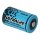 8x Ultralife Lithium 3,6V Batterie LS 14250 1/2 AA UHE-ER14250 Li-SOCl2 + Box