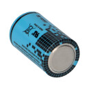 10x Ultralife Lithium 3,6V Batterie LS14250 1/2 AA UHE-ER14250
