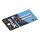20x XCell electronics BR435 2er Blister CR435 CR425 CR322 CR311