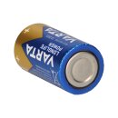 Varta 4914 Longlife Power Baby Batterie C 2er Blister LR14