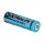 2x Ultralife Lithium 3,6V Batterie LS14500 - AA - UHE-ER14505 LS14500 Li-SOCl2