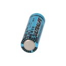 10x Ultralife Lithium 3,6V Batterie LS14500 - AA - UHE-ER14505 LS14500 Li-SOCl2