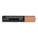 Duracell AAAA Mini MX2500 Batterie 2er Blister