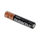 Duracell AAAA Mini MX2500 Batterie 2er Blister