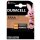 Duracell AAAA Mini MX2500 Batterie 2er Blister