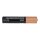 Duracell AAAA Mini MX2500 Batterie 2er Blister