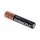 Duracell AAAA Mini MX2500 Batterie 2er Blister