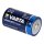 Varta 4920 Longlife Power LR20 D Batterie 2er Blister