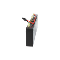 APC RBC18 Ersatzakku - Smart-UPS SC 250/450 & PowerStack