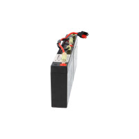 APC RBC18 Ersatzakku - Smart-UPS SC 250/450 & PowerStack