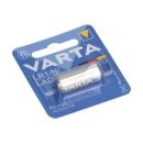 Varta Professional Electronics 4001 Lady Batterie 1er...