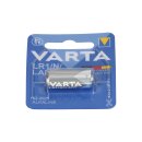 Varta Professional Electronics 4001 Lady Batterie 1er...