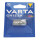 2x Varta Photobatterie CR123A Lithium 3V 1480mAh 1er Blister