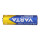 12x Varta 4906 Longlife Power AA im 4er Blister Mignon