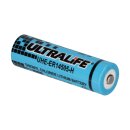 100x Ultralife Lithium 3,6V Batterie LS14500 - AA - UHE-ER14505 LS14500 Li-SOCl2