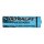 100x Ultralife Lithium 3,6V Batterie LS14500 - AA - UHE-ER14505 LS14500 Li-SOCl2