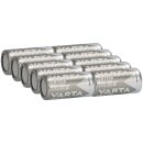 10x Varta Photobatterie CR123A Lithium 3V 1480mAh 1er Blister