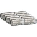 10x Varta Photobatterie CR123A Lithium 3V 1480mAh 1er...