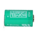 Varta Lithium 3V 950mAh Batterie CR 1/2AA 1/2AA - Zelle 1/1 pin +/-