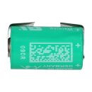 Varta Lithium 3V 950mAh Batterie CR 1/2AA 1/2AA - Zelle LF U-Form
