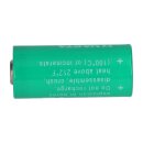 Varta Lithium 3V 1350mAh Batterie CR 2/3 AA