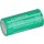 Varta Lithium 3V 1350mAh Batterie CR 2/3 AA