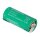 Varta Lithium 3V 1350mAh Batterie CR 2/3AA 2/3AA - Zelle LF U-Form