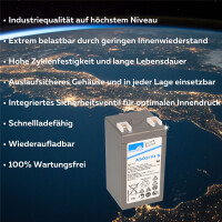 Exide Sonnenschein A502/10S 2V 1 productbox 3_2nd