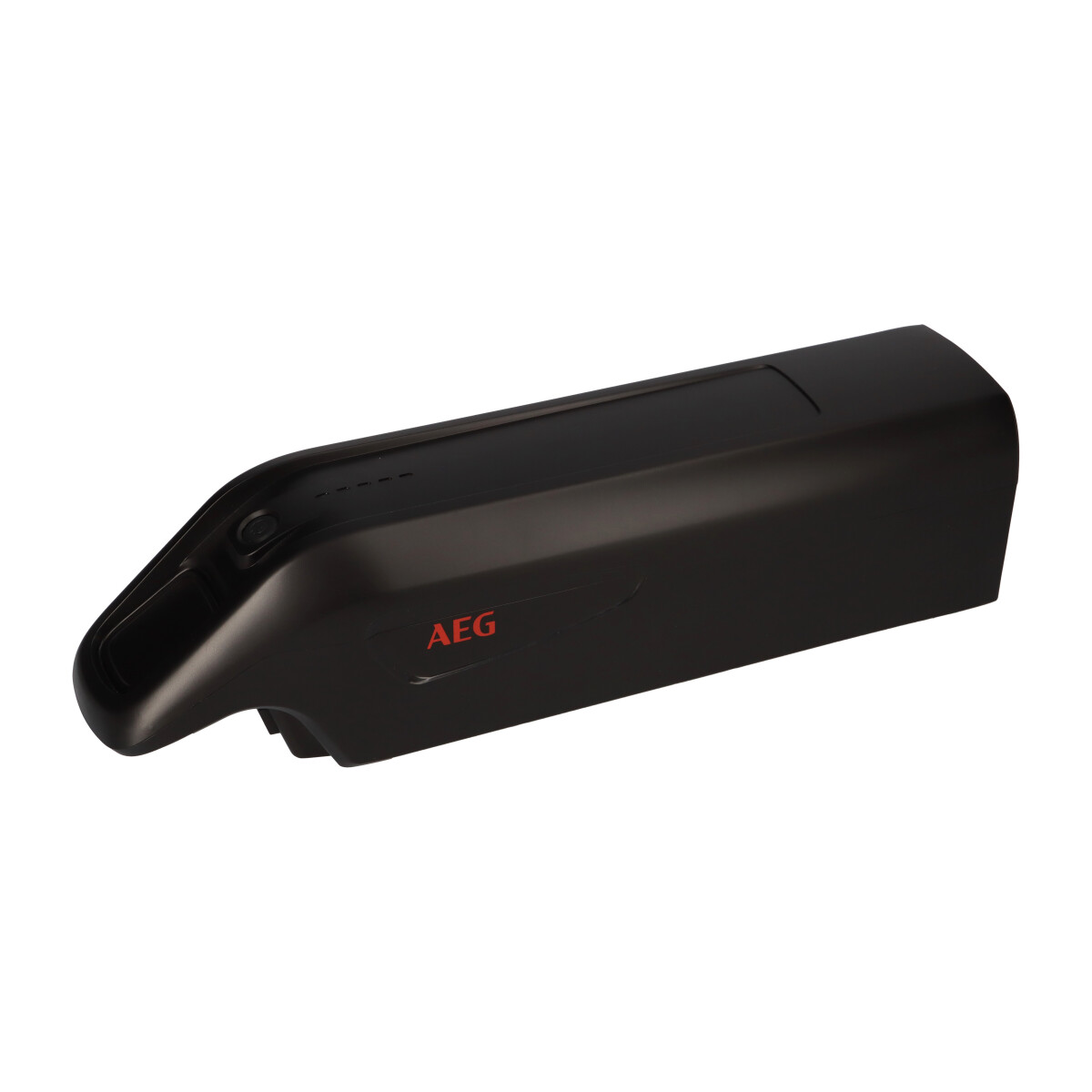 prophete e bike akku 36 volt