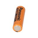 Panasonic Akku AA 1,2V 2080mAh HHR210AA Mignon