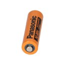 Panasonic Akku AA 1,2V 2080mAh HHR210AA Mignon