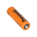 Panasonic Akku AA 1,2V 2080mAh HHR210AA Mignon