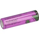 Tadiran Lithium 3,6V Batterie SL 360/S AA Zelle