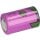 Tadiran Lithium 3,6V Batterie SL 750/S 1/2AA - Zelle -55 °C bis +85 °C