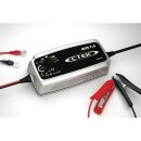 CTEK MXS 7.0-12V Ladegerät (AC-Netz) für Blei...