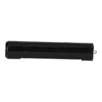 Akku kompatibel Motorola Pager BMD NC 2,4 Volt 200 mAh 4