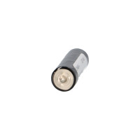 Akku kompatibel Motorola Pager BMD NC 2,4 Volt 200 mAh 5