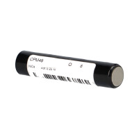 Akku kompatibel Motorola Pager BMD NC 2,4 Volt 200 mAh 6