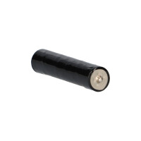 Akku kompatibel Motorola Pager BMD NC 2,4 Volt 200 mAh 7
