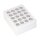 320x Varta Lithium 3V CR2032-P Bulk 3V/220mA lose CR 2032