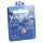 40x Varta Knopfzelle Electronics V 13 GA A76 LR 44 Alkaline 1,5 V 1er Blister