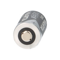 5x VARTA CR2 Lithium Batterie 3V 920mAh – CR15H270 &nd