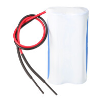 Notleuchten-Akku 4,8V 5000mAh Ni gallery 36_2nd