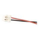 Lithium Batterie 3,6V für WINKHAUS Schließanlage Blue Chip