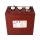 Trojan T-105 6V 225Ah Deep Cycle Traktionsbatterie ELPT-Anschluss