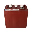 Ersatzakku- Set 24V für Grove Manlift Arbeitsbühne Akku Batterie SM2532