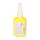 Klebstoff Sicomet 40, 50 g Flasche