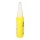 Klebstoff Sicomet 40, 50 g Flasche