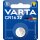 VARTA 3V CR1632 CR 1632